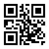 isna.ir/xdDLL9