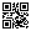 isna.ir/xdVXRt