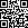 https://isna.ir/xdNMHX