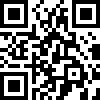 https://isna.ir/xcY4Vh