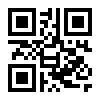 isna.ir/x9tKQ