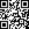 https://isna.ir/xdSFsG