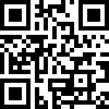 https://isna.ir/xdV4g2