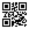 isna.ir/xcZZ95