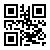 isna.ir/xdVGTB
