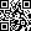 https://isna.ir/x3DKtZ