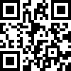 https://isna.ir/xcXtfQ
