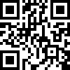 https://isna.ir/xdJP8