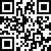 https://isna.ir/xdX2xX