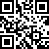 https://isna.ir/xdGcgz