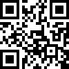 https://isna.ir/xdWJnF