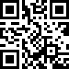 https://isna.ir/xdQKYZ