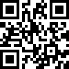 https://isna.ir/xdGJmK
