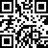 https://isna.ir/xdFcjn
