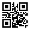 isna.ir/xdQSxB