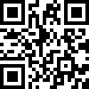 https://isna.ir/xdNRLY