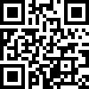 https://isna.ir/xdWg5n