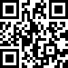 https://isna.ir/xdGdkr