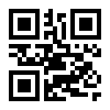 isna.ir/xcYvp6