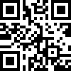 https://isna.ir/xdPmbH