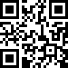 https://isna.ir/xdJdST