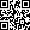 https://isna.ir/xdHRZT