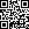 https://isna.ir/xd2pNM