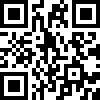 https://isna.ir/xdSbrY