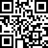 https://isna.ir/xd3y8n