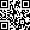 https://isna.ir/xdP4Nc