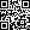 https://isna.ir/xd2ZTm