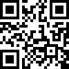 https://isna.ir/xcYMT9