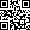 https://isna.ir/xdV2pz