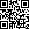https://isna.ir/xd53JQ