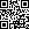 https://isna.ir/xdVQnz