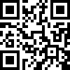 https://isna.ir/xdP4B6