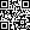 https://isna.ir/xdKdxJ