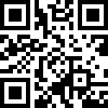 https://isna.ir/xdKCXV