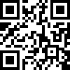 https://isna.ir/xdNp3t