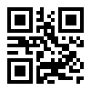 isna.ir/xdR8W2