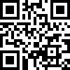 https://isna.ir/xdMKzC