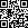 https://isna.ir/xdGRs2