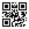 isna.ir/xdQq2g