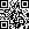 https://isna.ir/xdPqRw