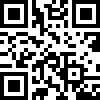 https://isna.ir/xdGqFC