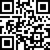 https://isna.ir/xdVJ86