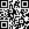 https://isna.ir/xdRfQK