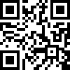 https://isna.ir/xdN5pR