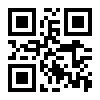 isna.ir/xdWrvm