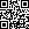 https://isna.ir/xdWH7w